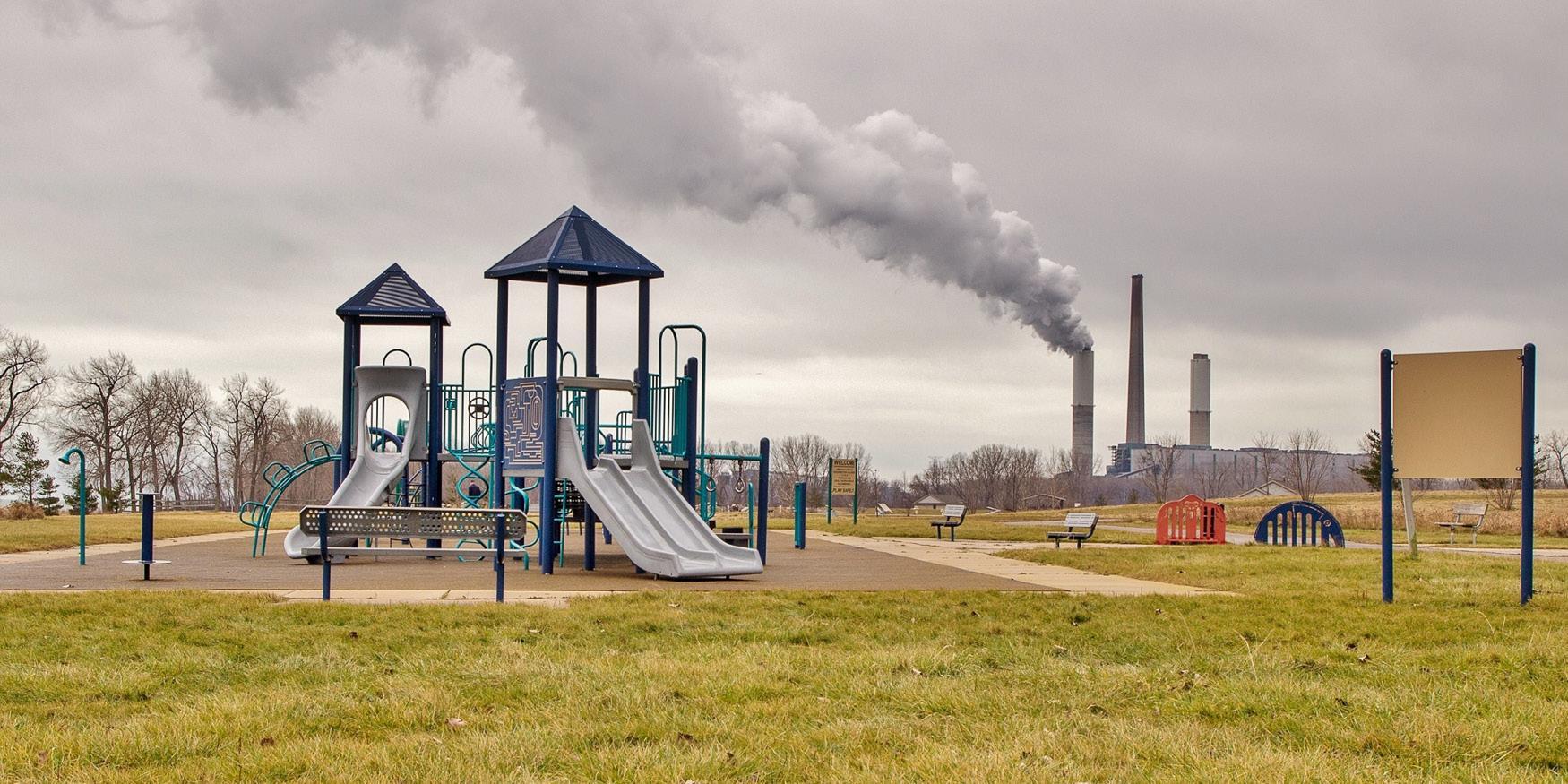 Stock-iStock_55880552-Playground-Pollution-1400x700